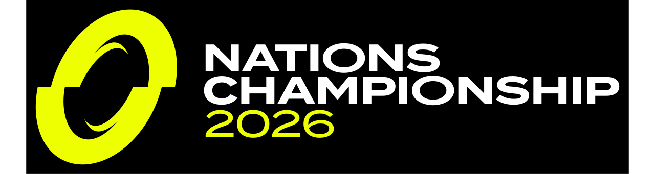 Nations Championship 2026