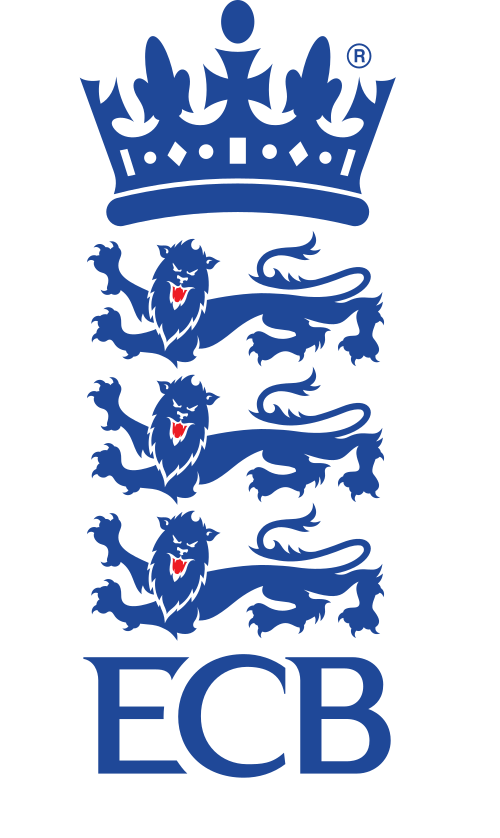 ECB