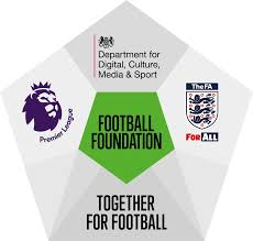 Football Foundation